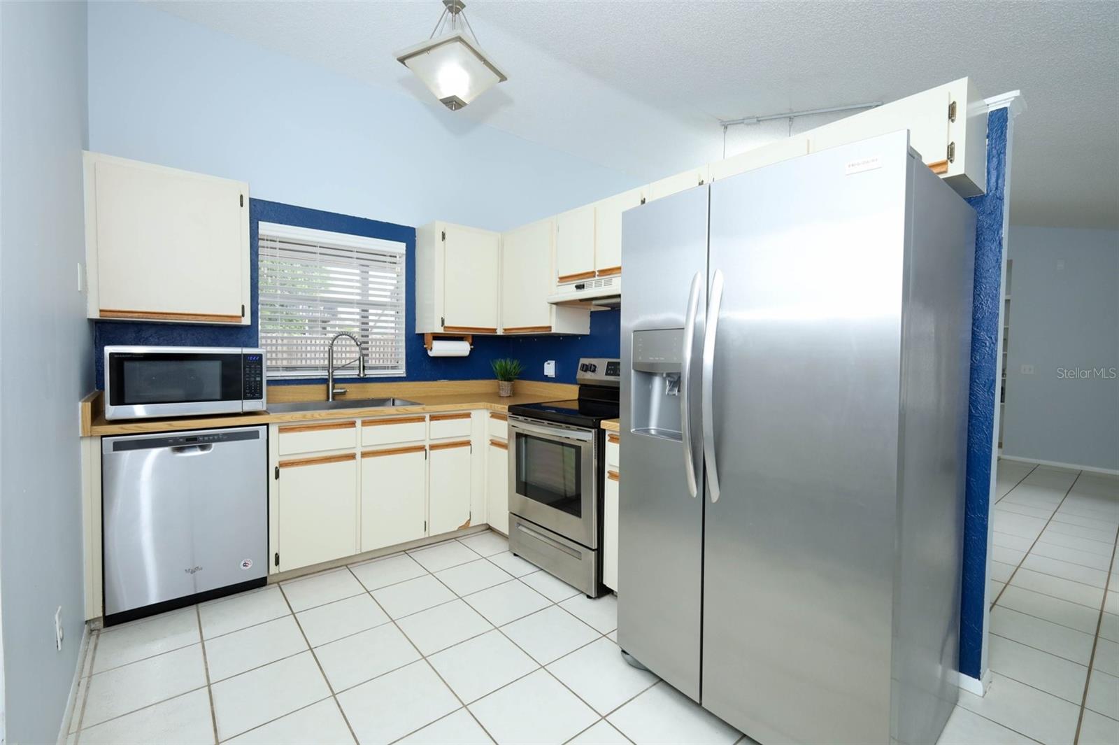 ALAFAYA WOODS PH 01 UNIT B - Residential