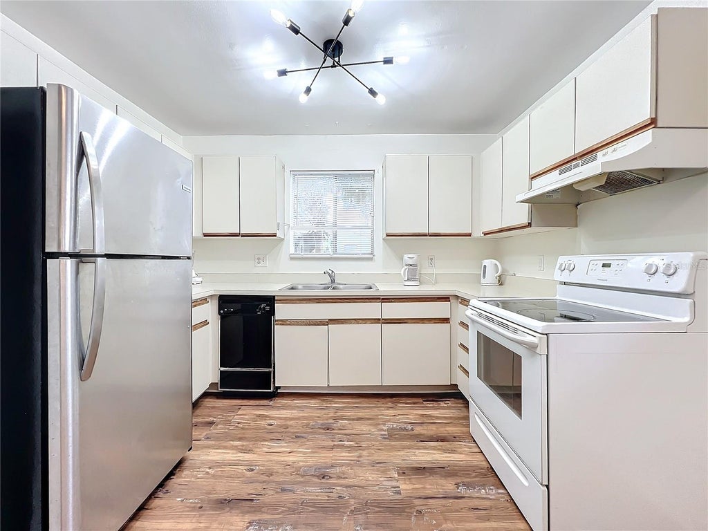 Photo of 4166 Plantation Cove Drive #505, Orlando, FL 32810 (MLS # O6444454)