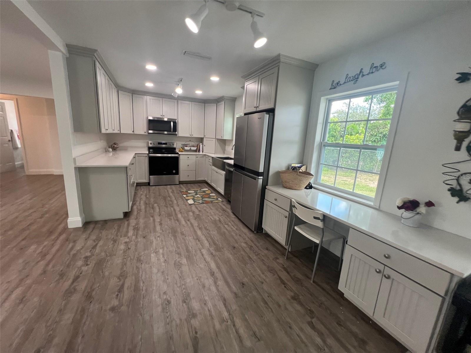 GOLF CLUB ESTATES - Residential