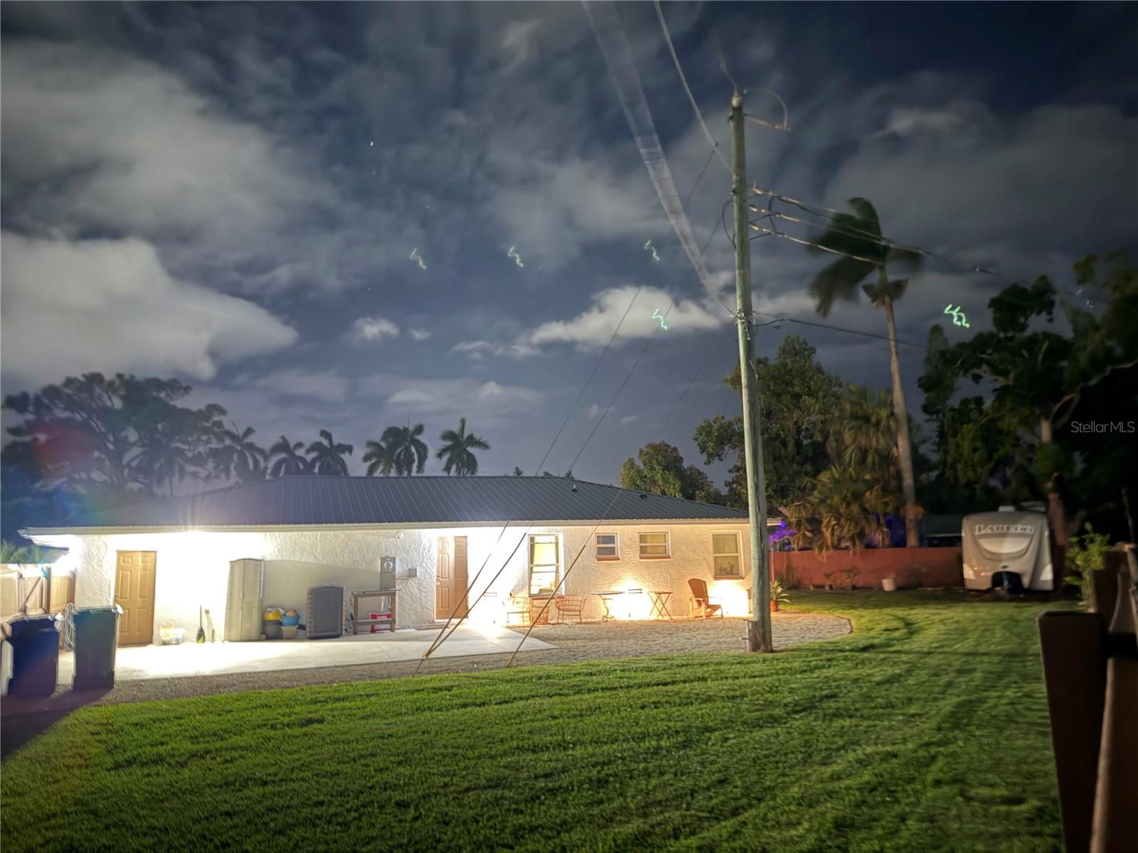 GOLF CLUB ESTATES - Residential