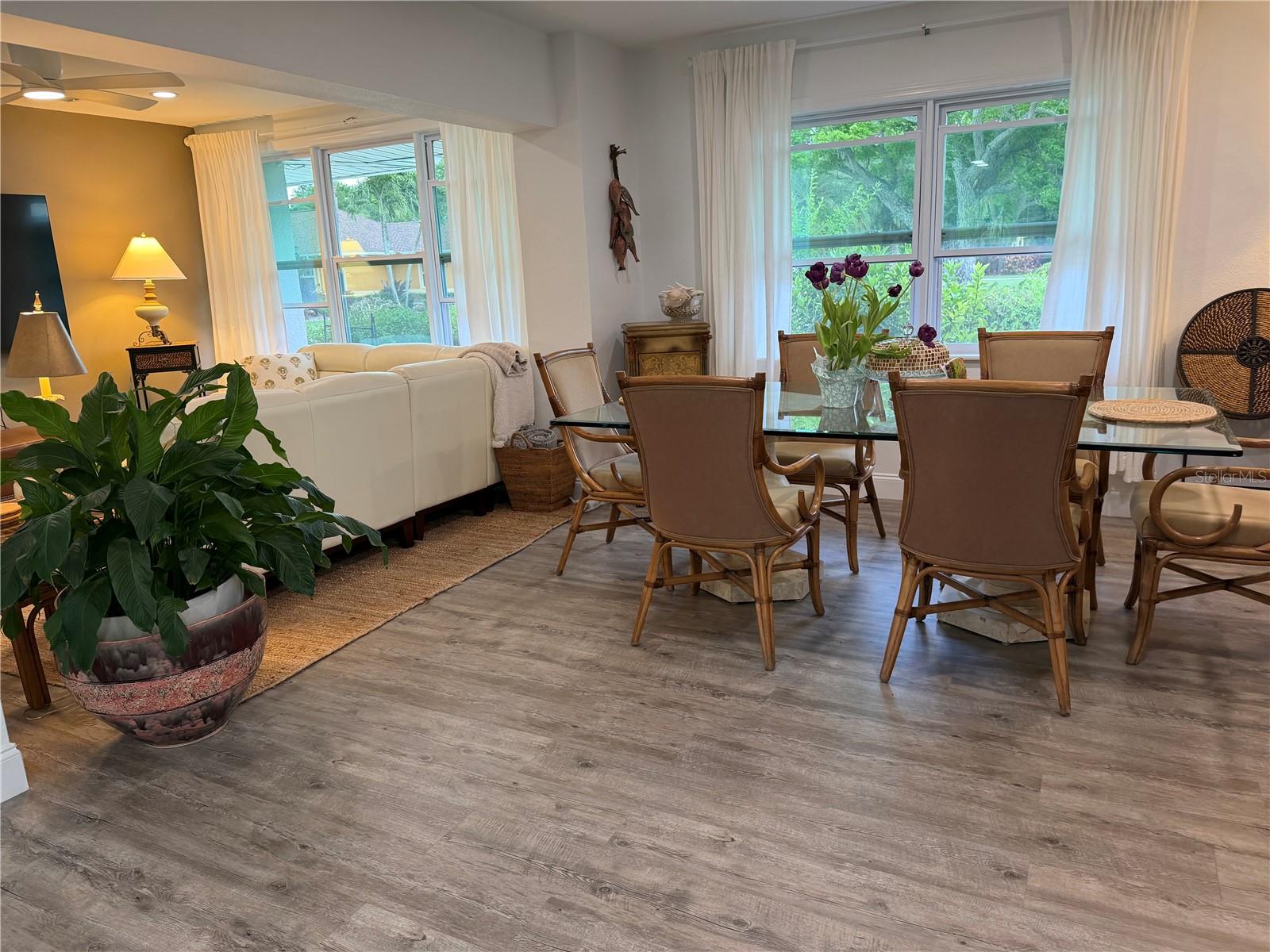 GOLF CLUB ESTATES - Residential