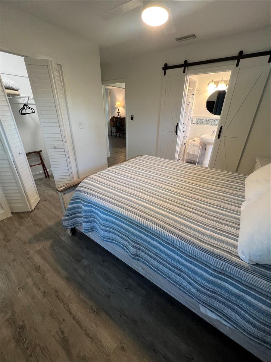 GOLF CLUB ESTATES - Residential