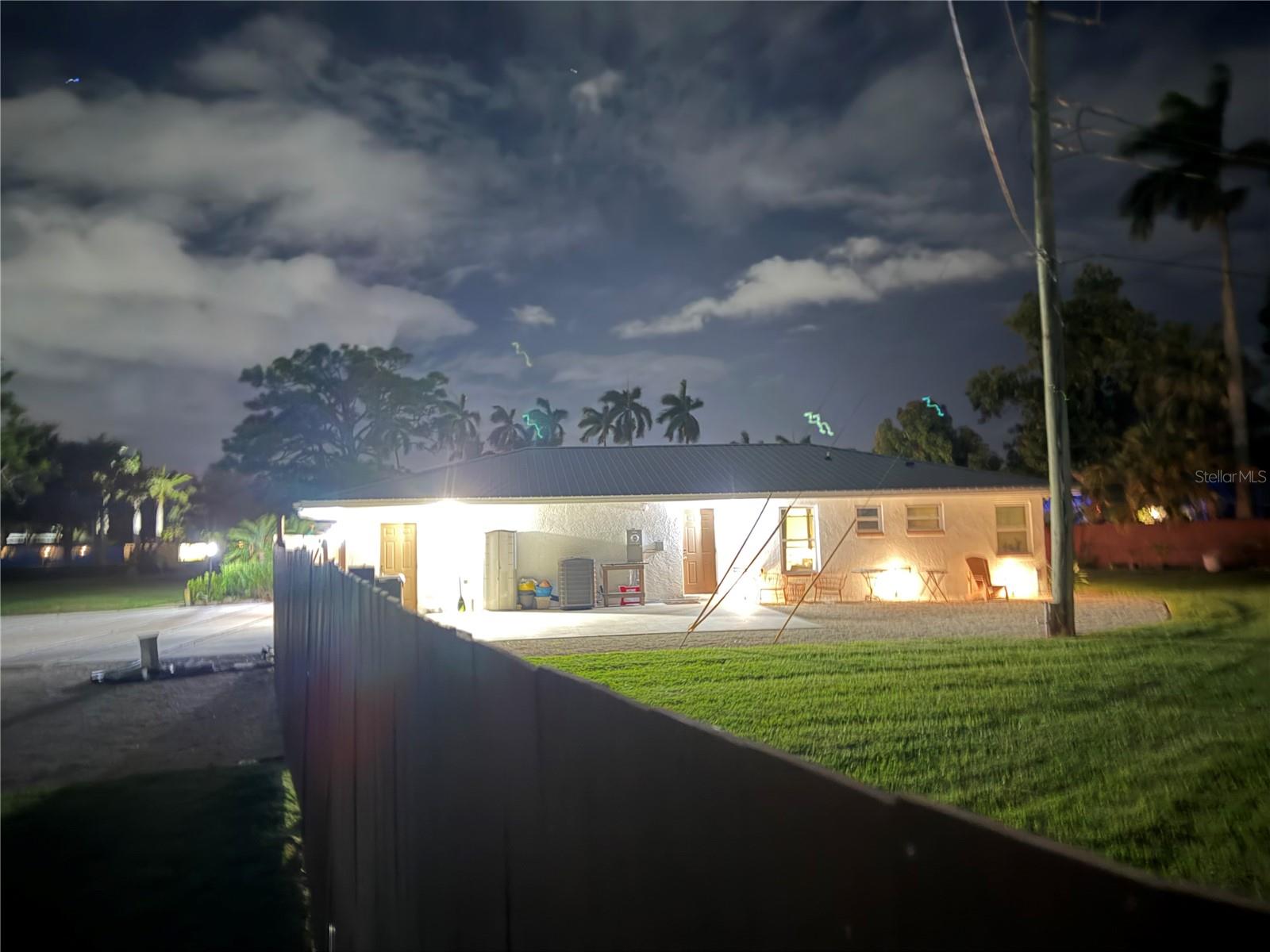 GOLF CLUB ESTATES - Residential