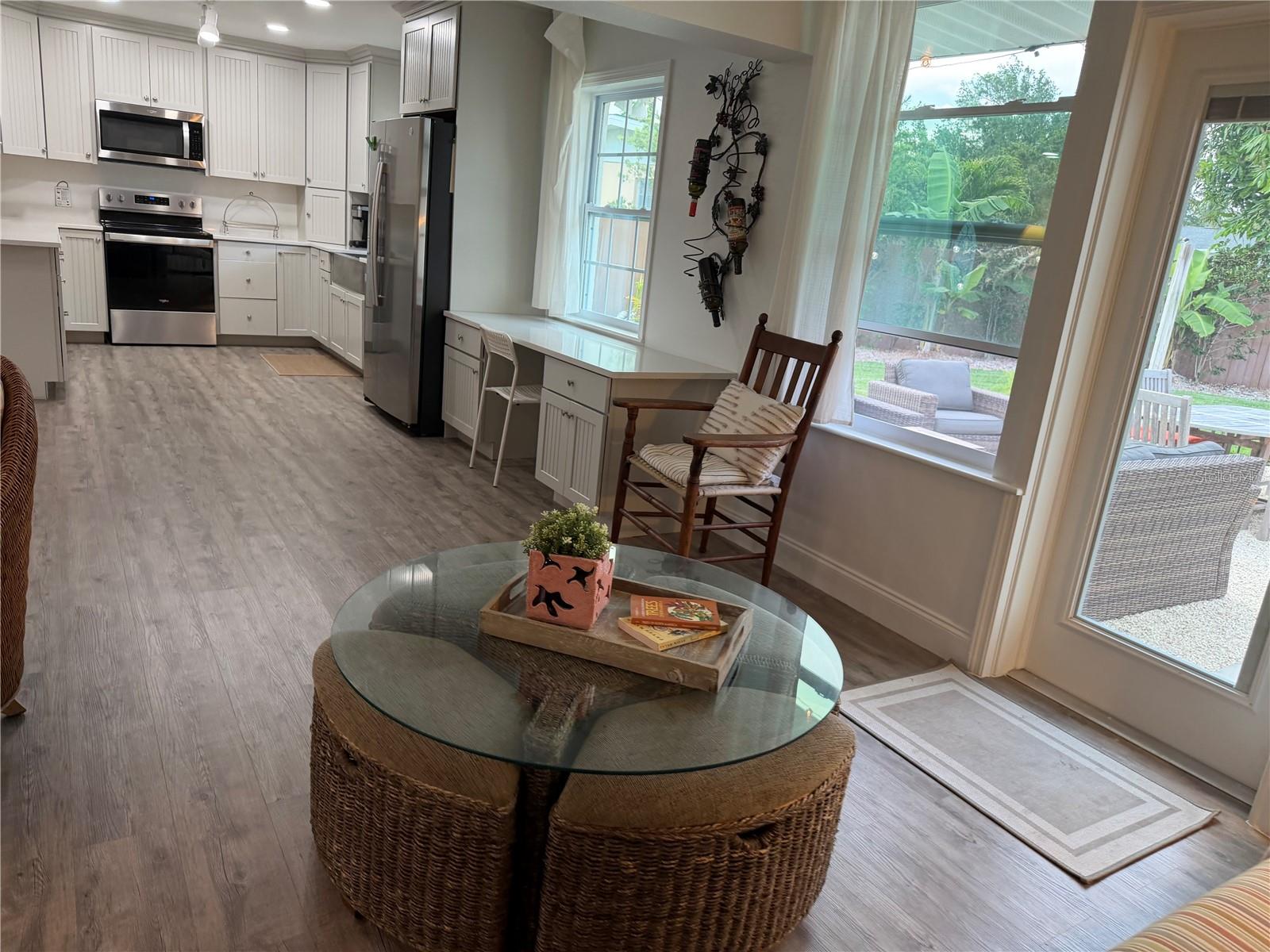 GOLF CLUB ESTATES - Residential