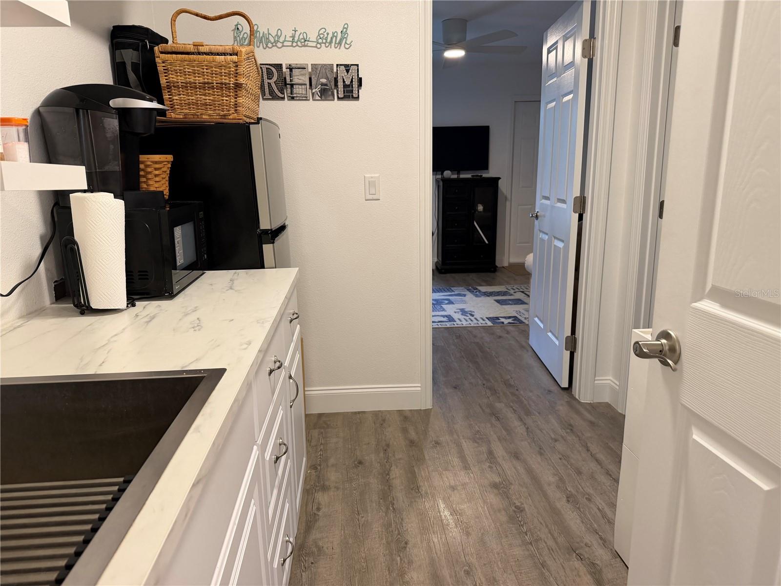 GOLF CLUB ESTATES - Residential