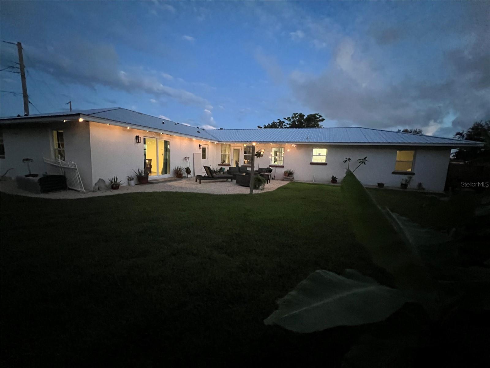 GOLF CLUB ESTATES - Residential