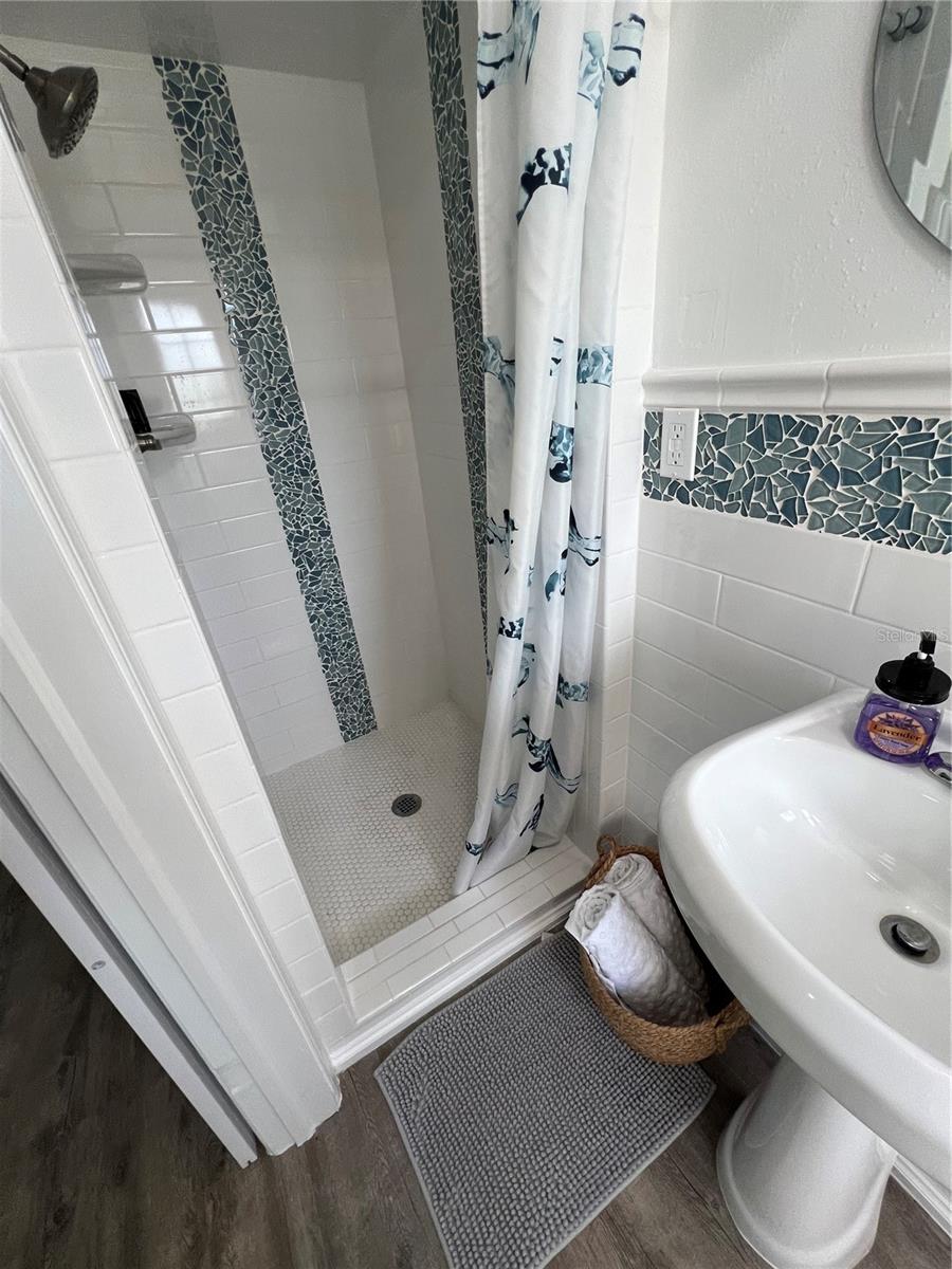 GOLF CLUB ESTATES - Residential