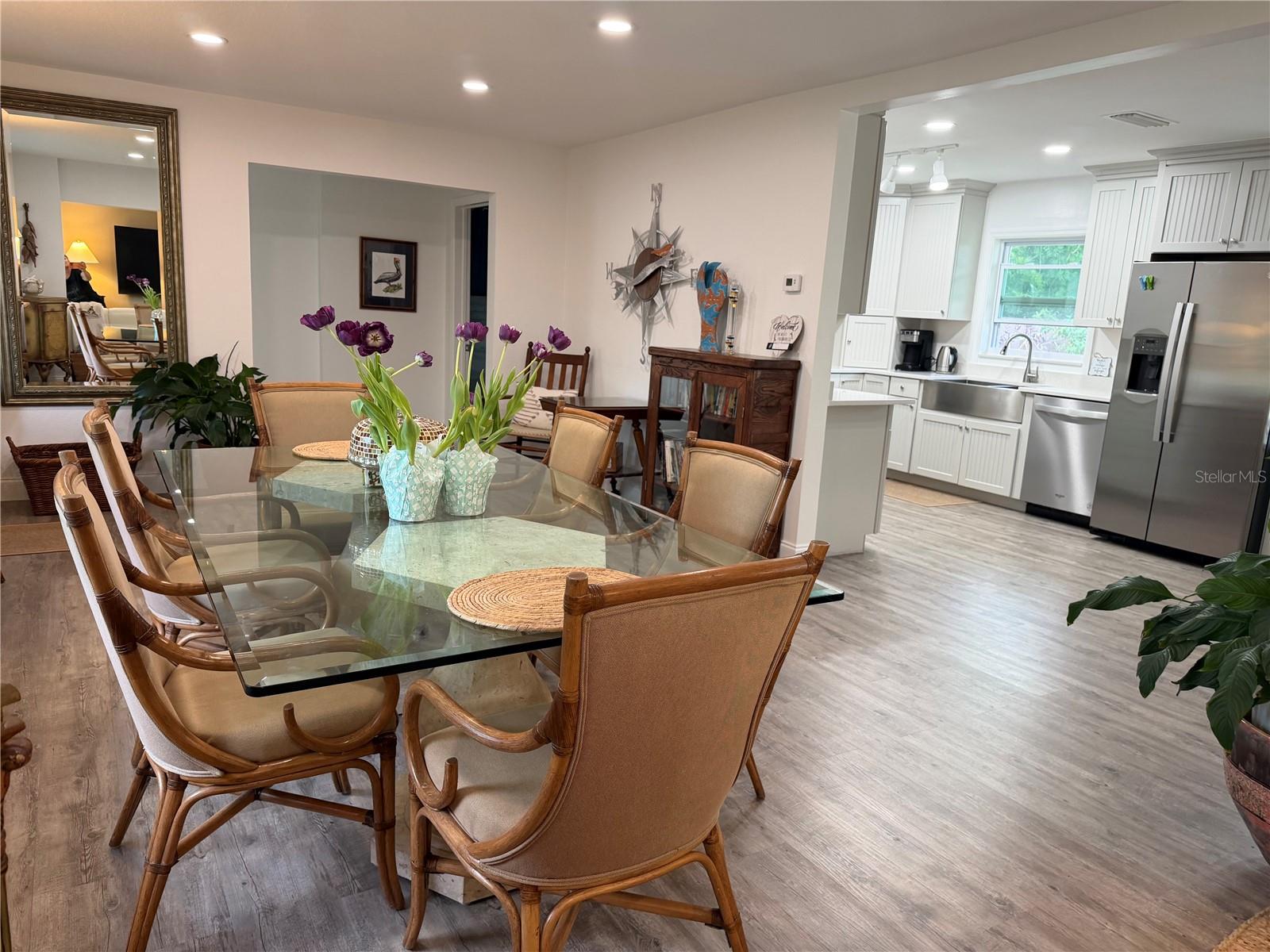 GOLF CLUB ESTATES - Residential