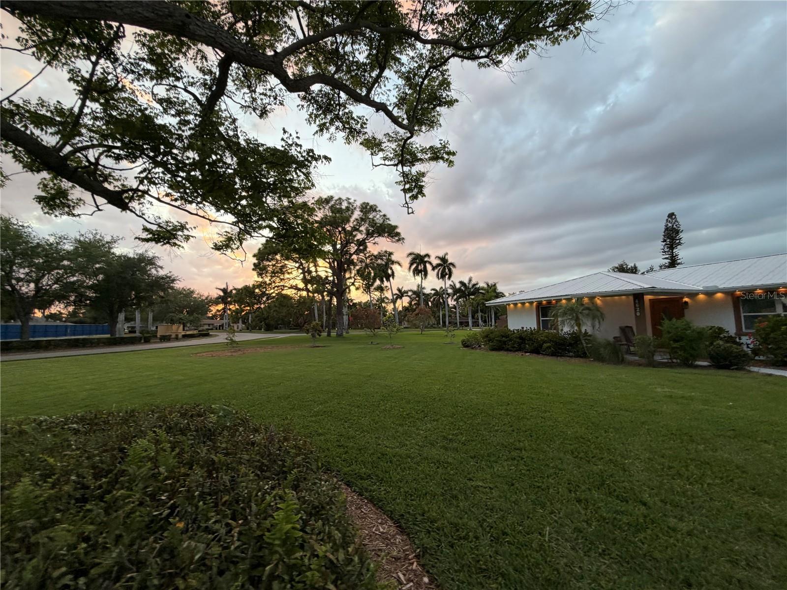 GOLF CLUB ESTATES - Residential