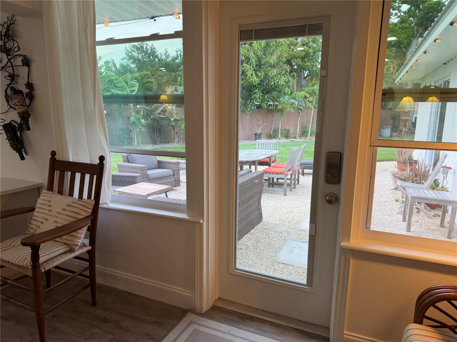 GOLF CLUB ESTATES - Residential
