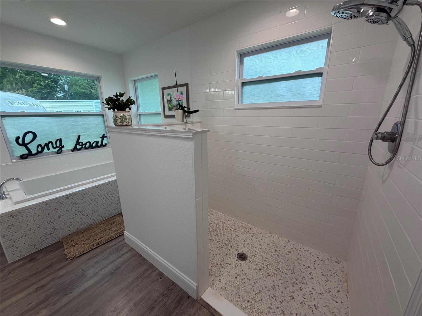 GOLF CLUB ESTATES - Residential