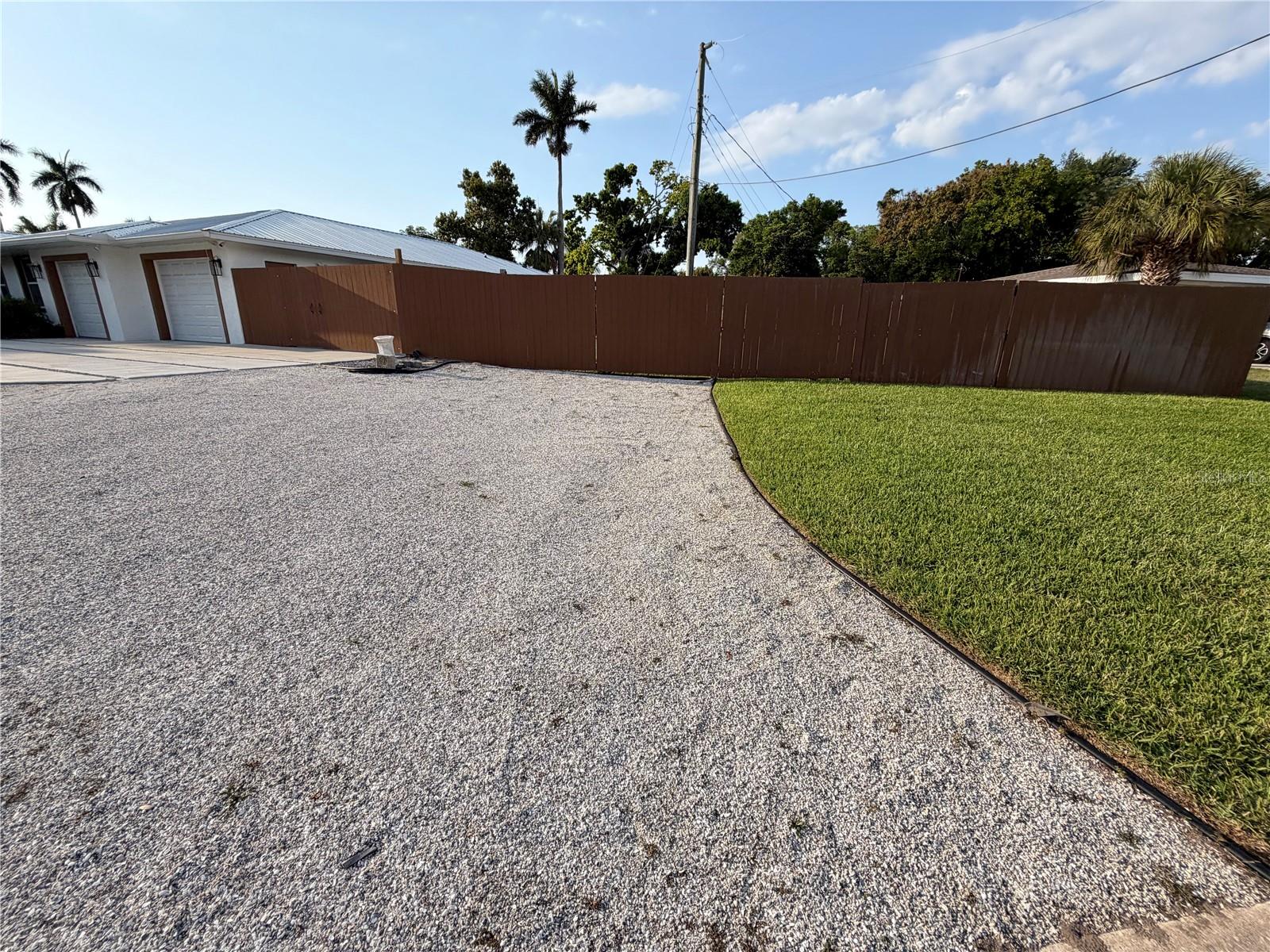 GOLF CLUB ESTATES - Residential