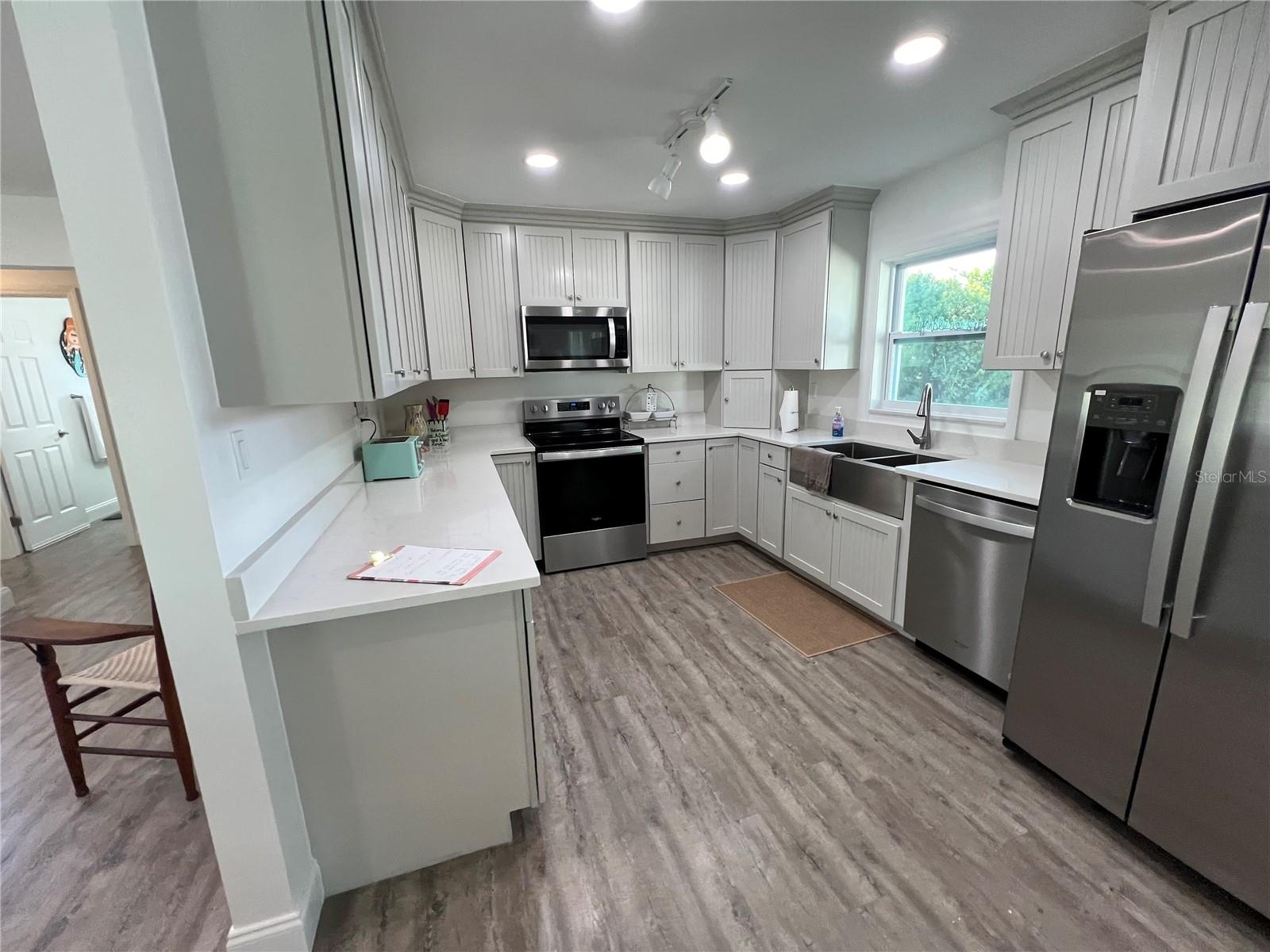 GOLF CLUB ESTATES - Residential