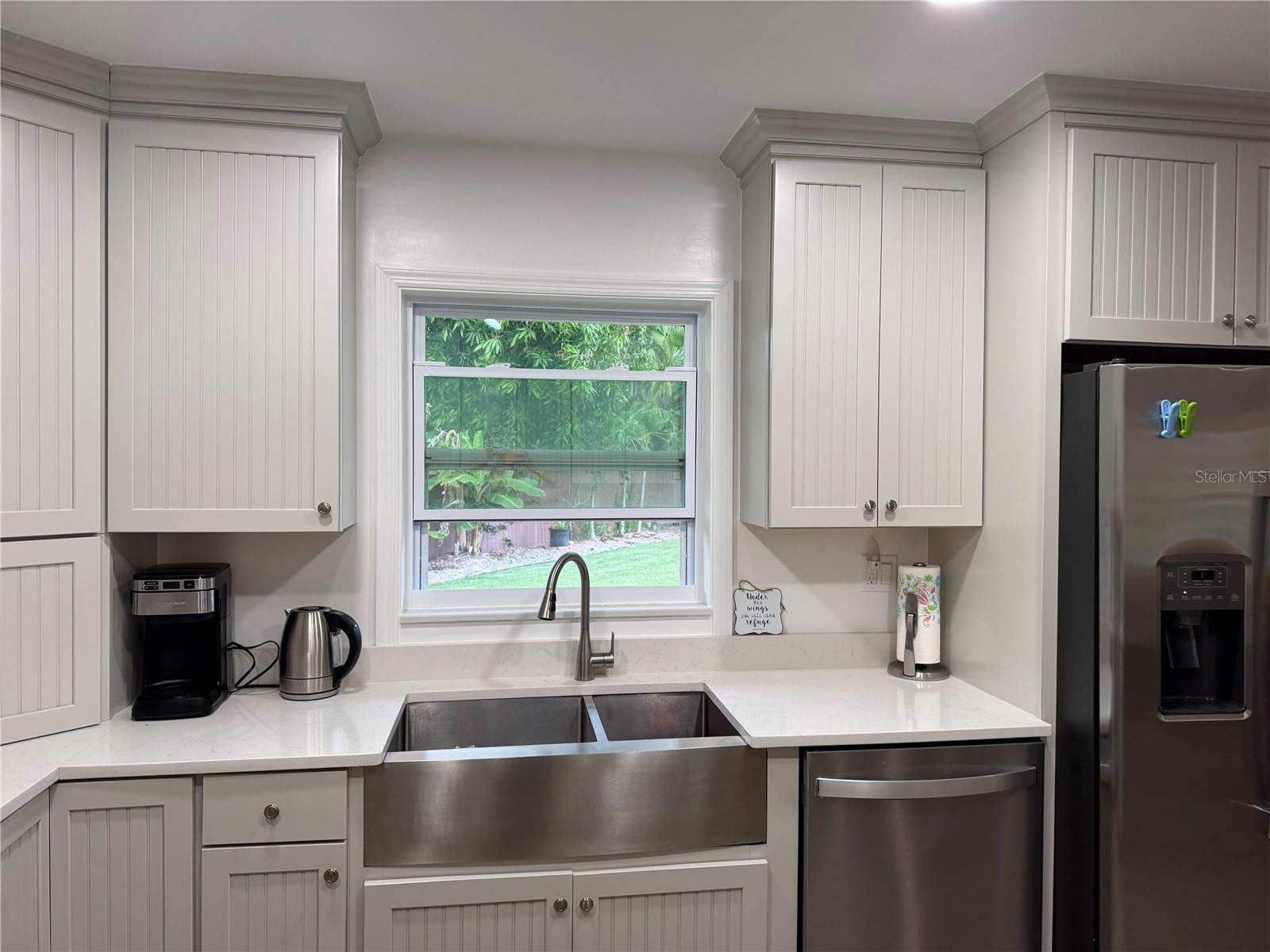 GOLF CLUB ESTATES - Residential