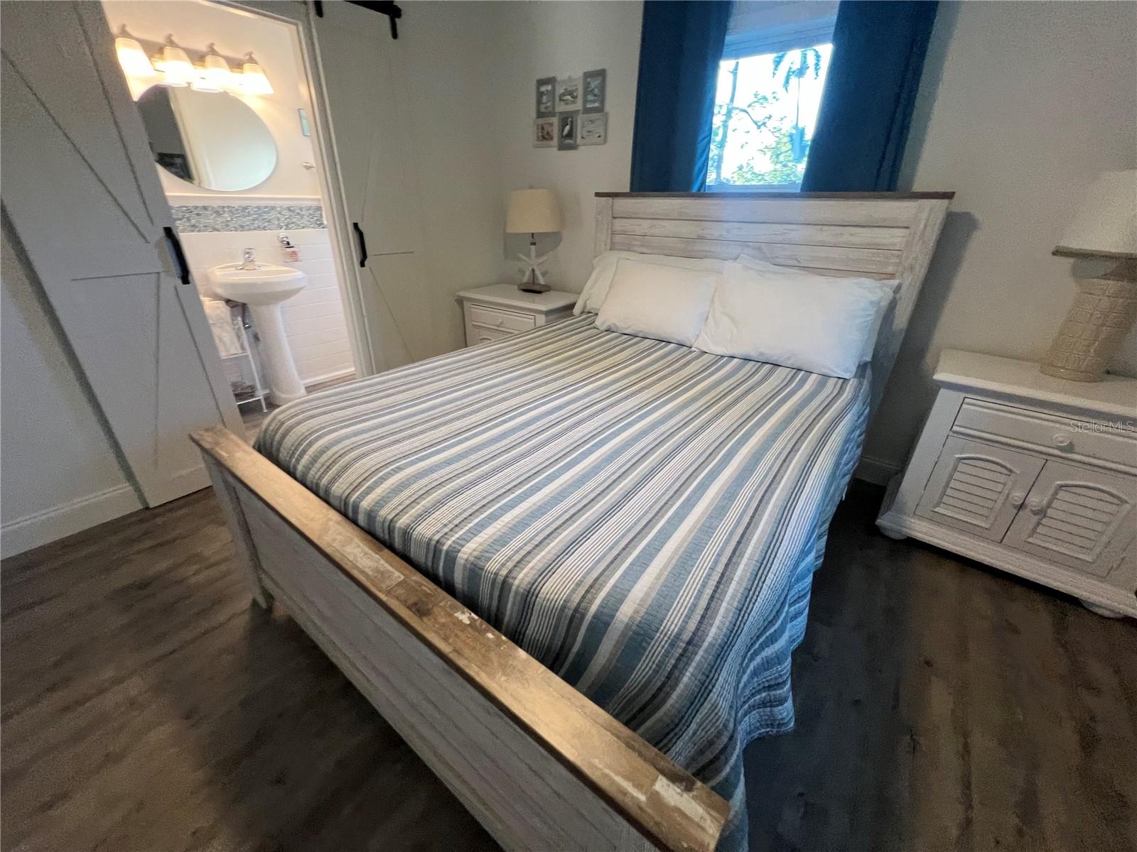 GOLF CLUB ESTATES - Residential