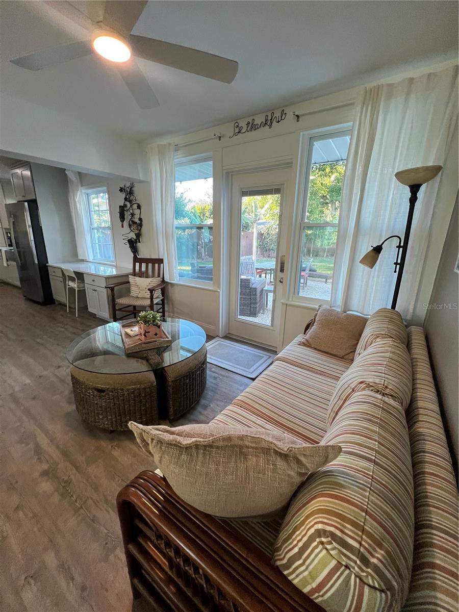 GOLF CLUB ESTATES - Residential