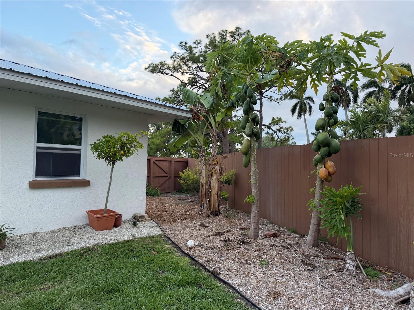 GOLF CLUB ESTATES - Residential