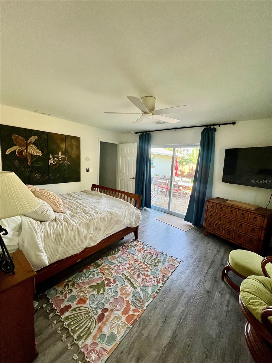 GOLF CLUB ESTATES - Residential