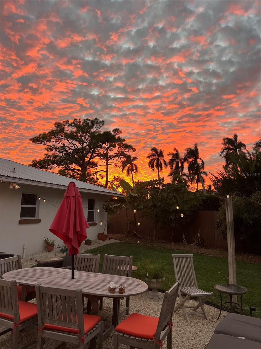 GOLF CLUB ESTATES - Residential