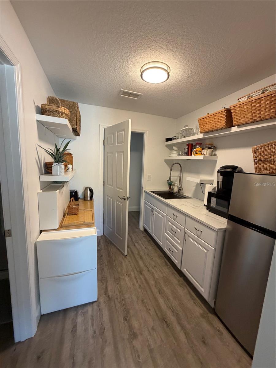 GOLF CLUB ESTATES - Residential