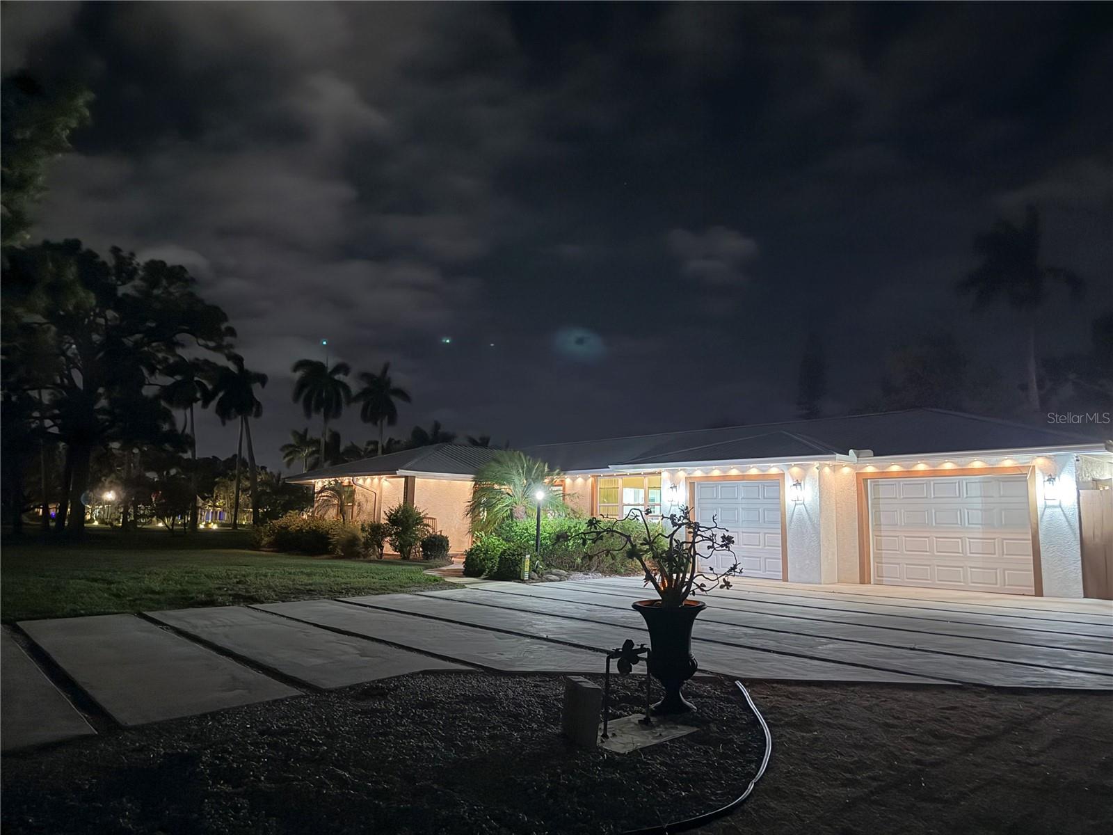 GOLF CLUB ESTATES - Residential