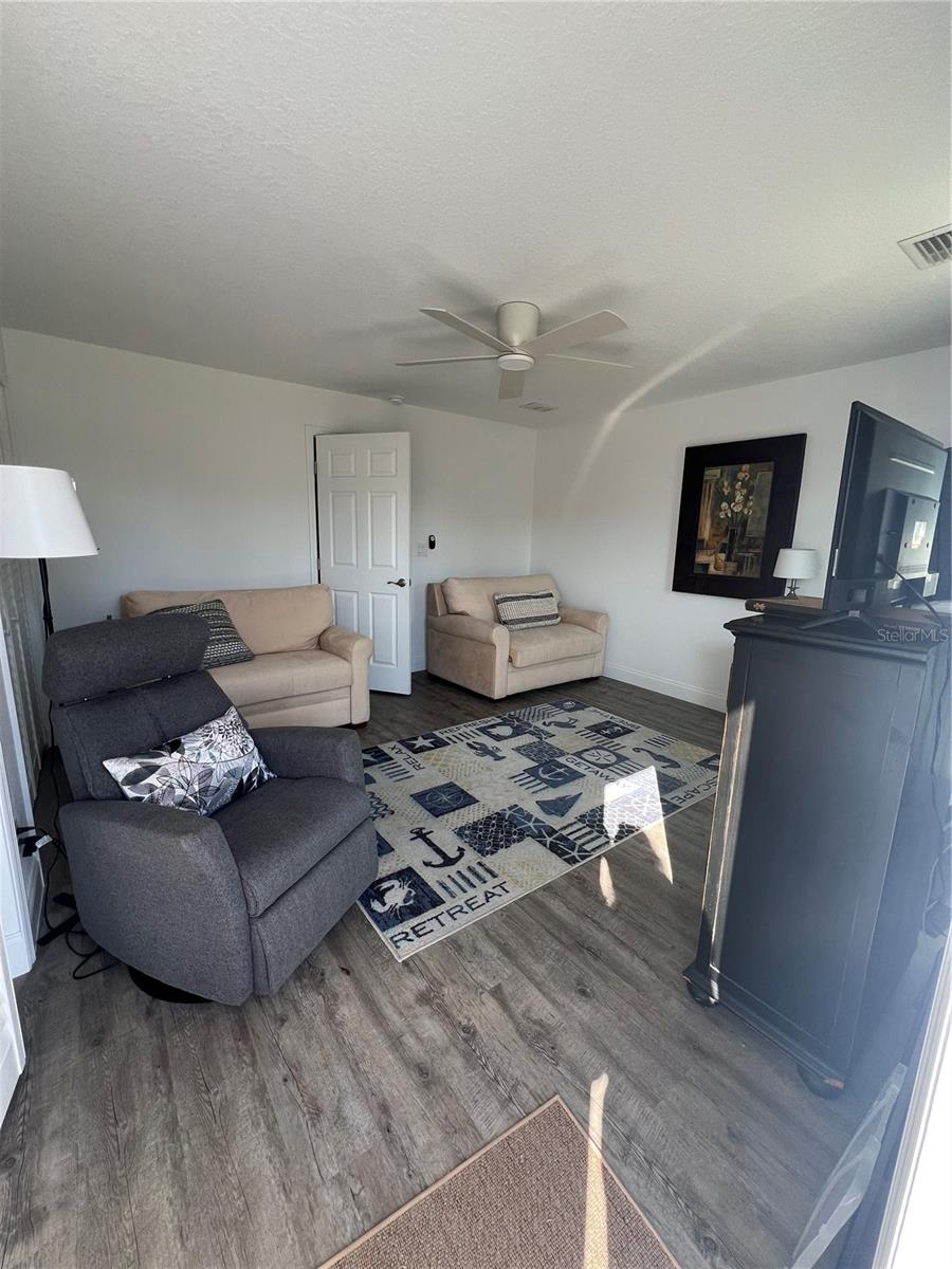 GOLF CLUB ESTATES - Residential