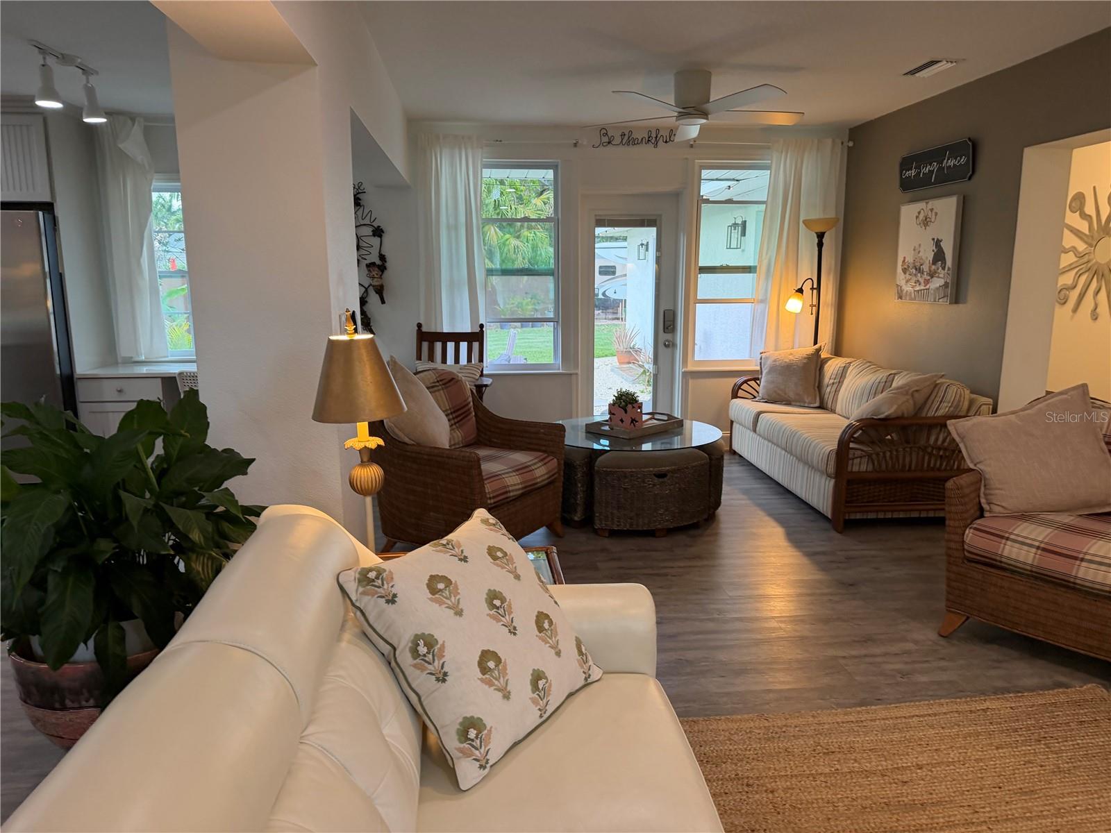 GOLF CLUB ESTATES - Residential