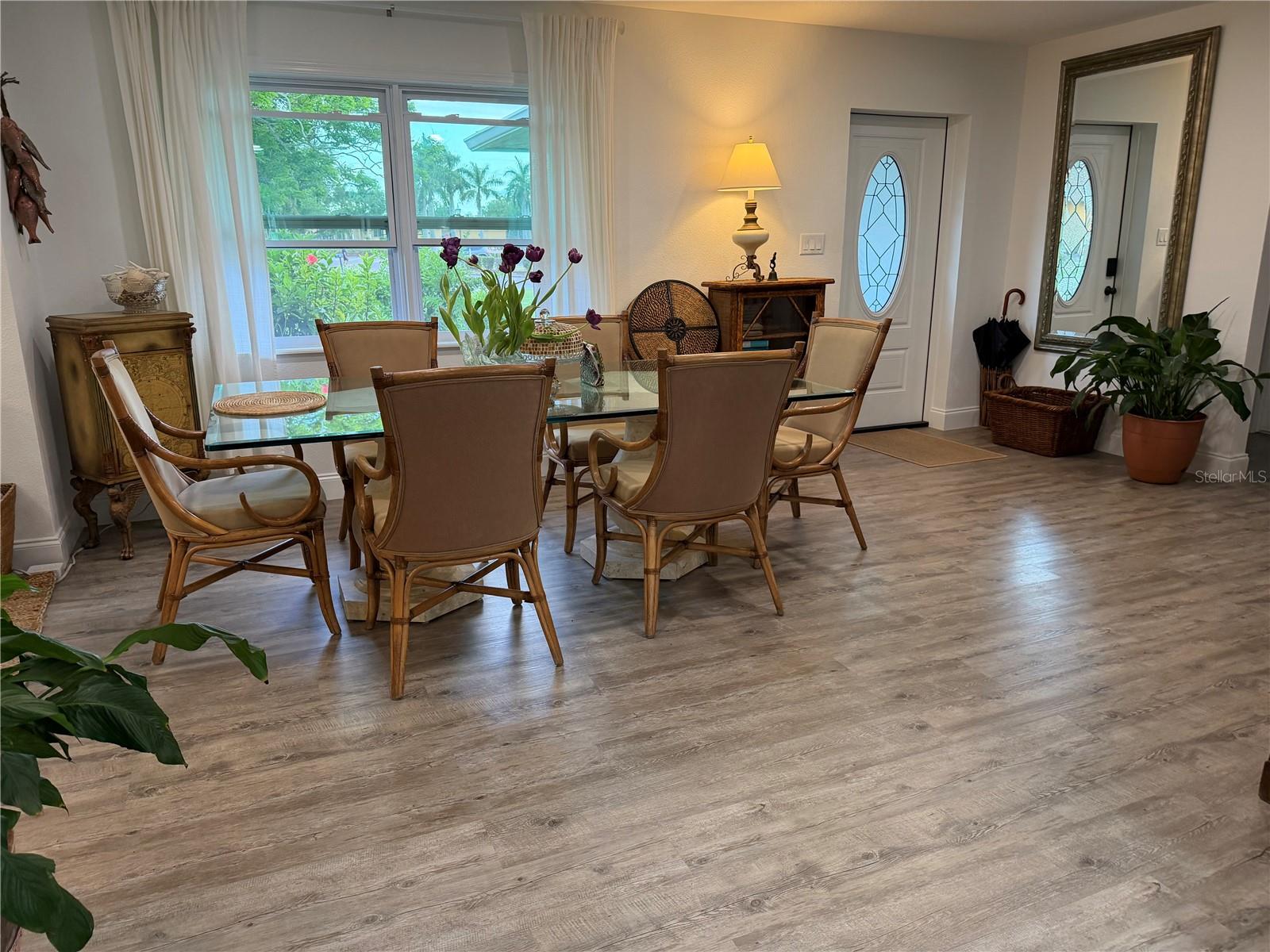 GOLF CLUB ESTATES - Residential