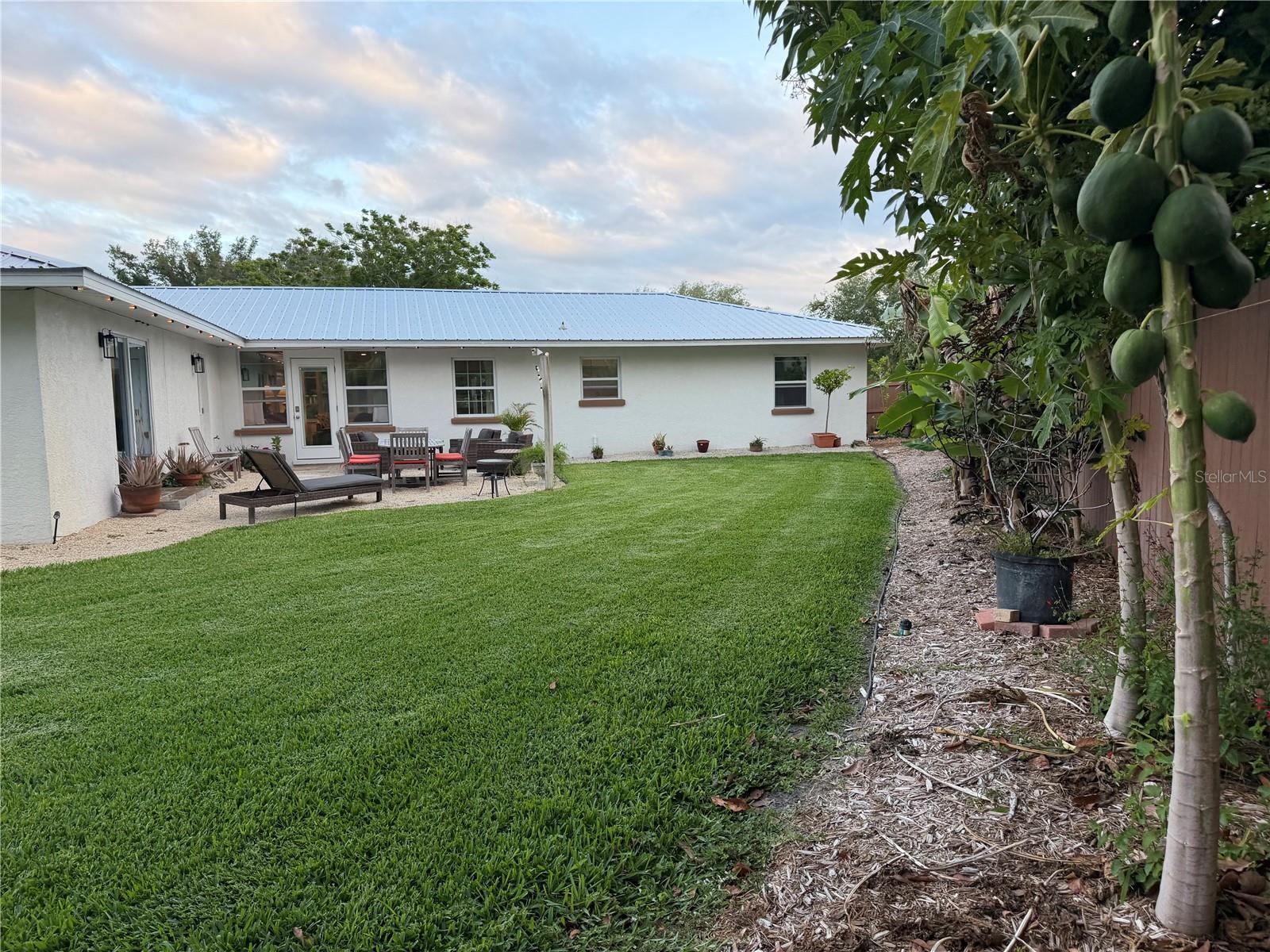GOLF CLUB ESTATES - Residential