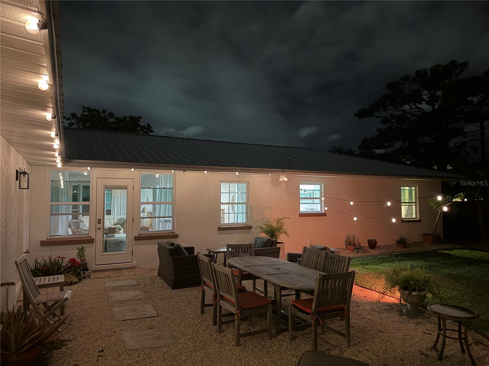 GOLF CLUB ESTATES - Residential