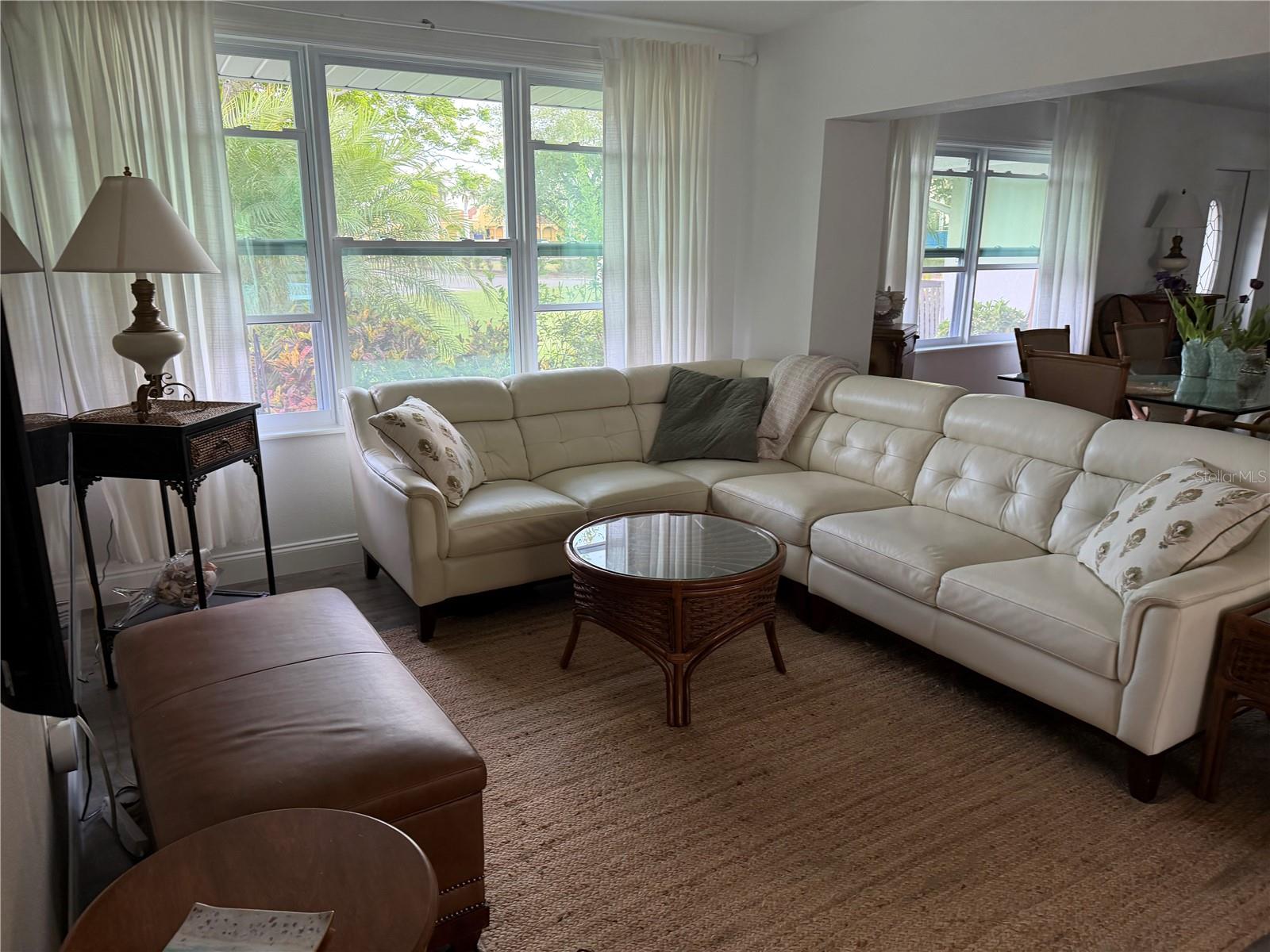 GOLF CLUB ESTATES - Residential