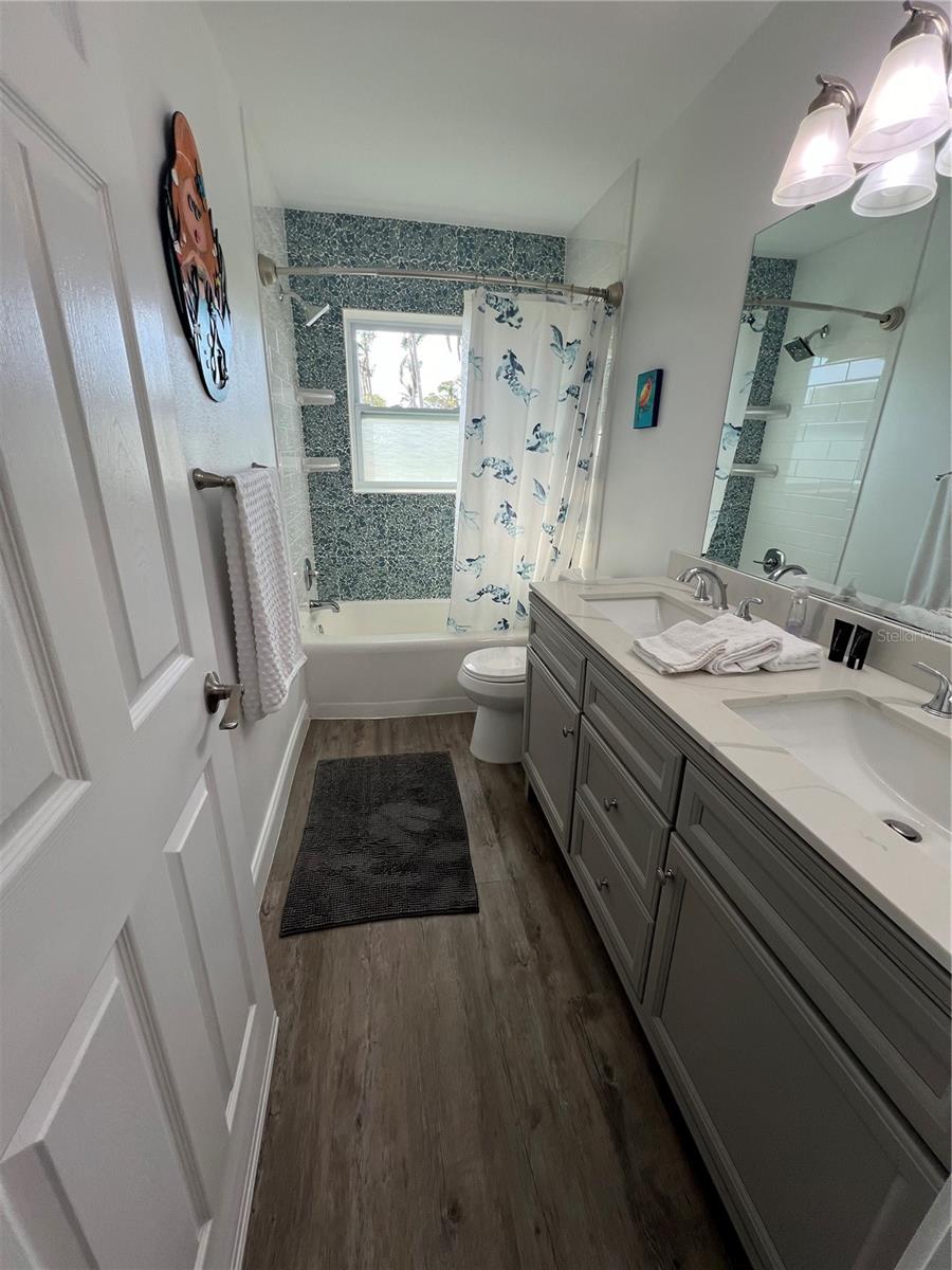 GOLF CLUB ESTATES - Residential