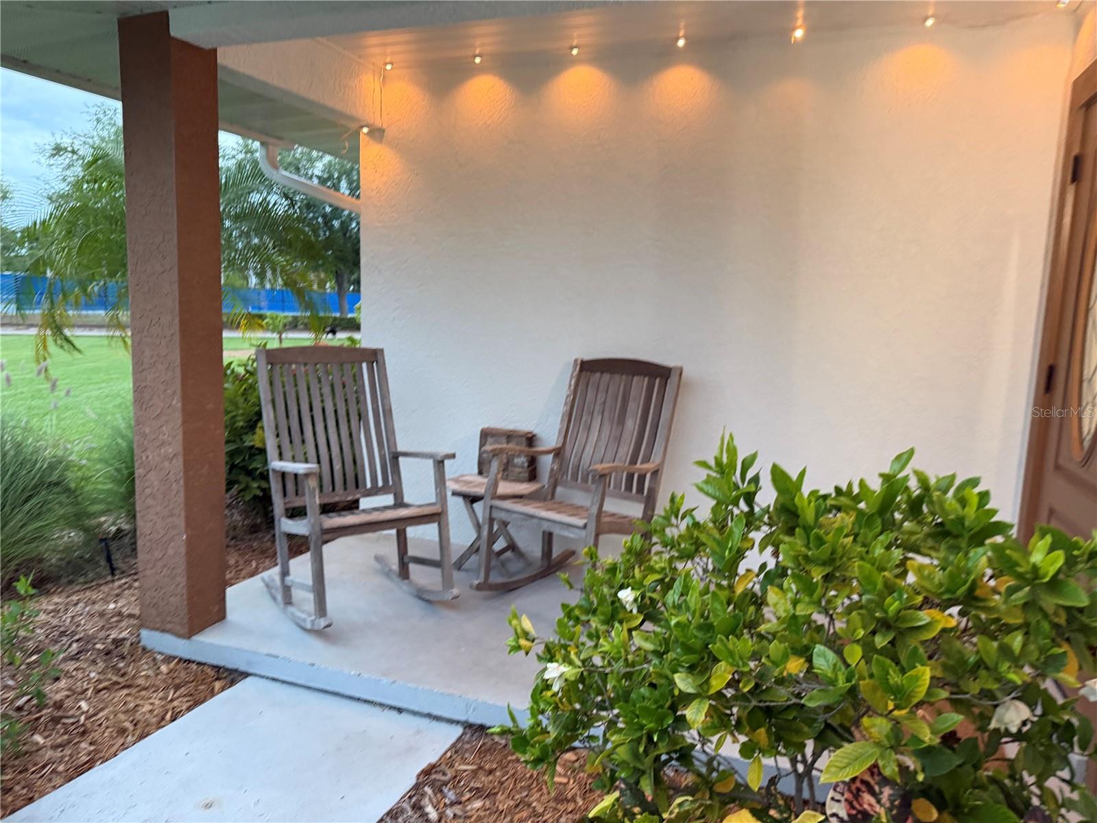 GOLF CLUB ESTATES - Residential