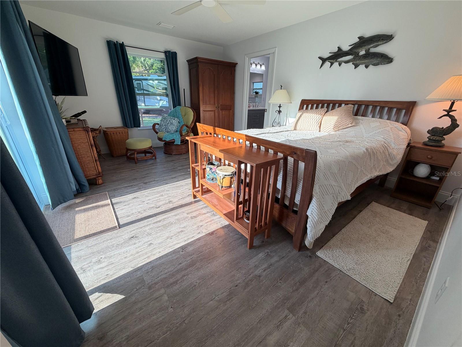 GOLF CLUB ESTATES - Residential