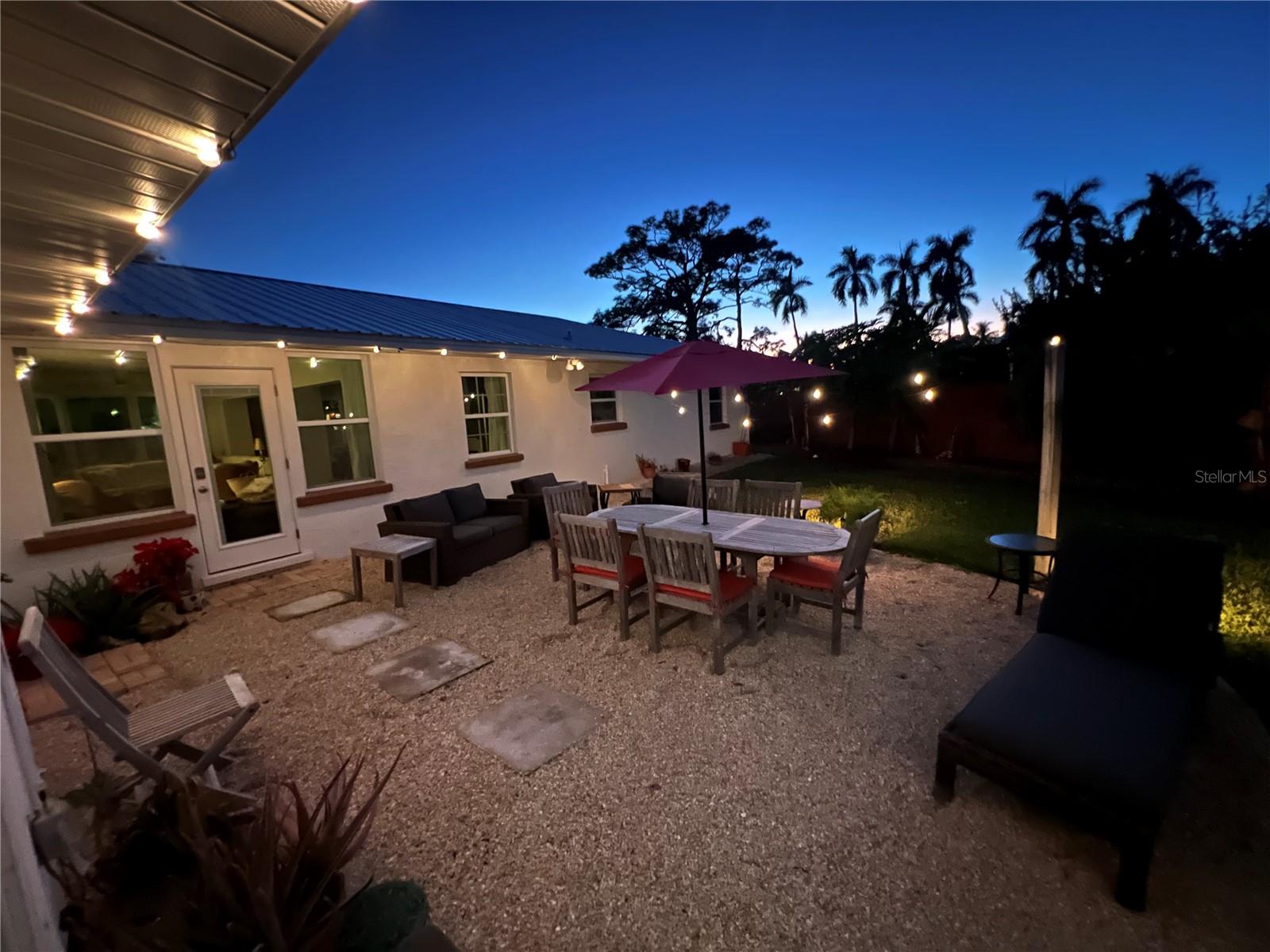 GOLF CLUB ESTATES - Residential