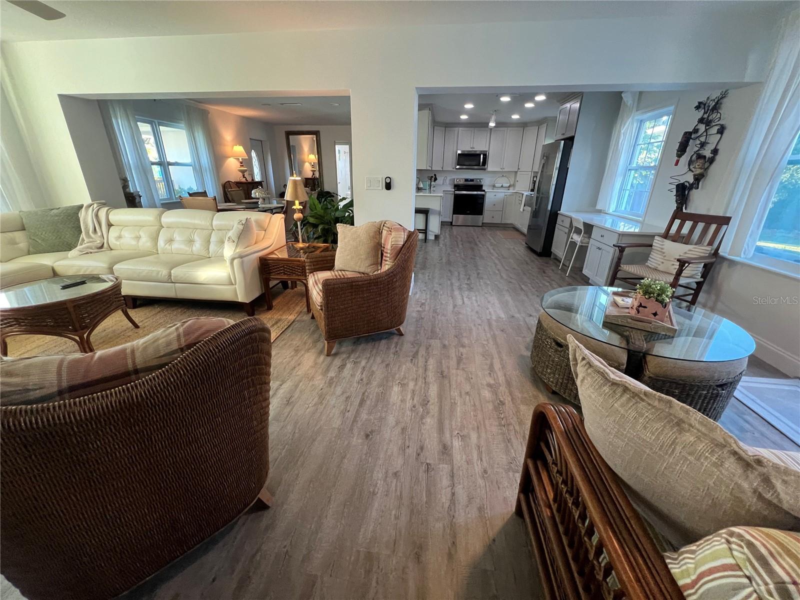 GOLF CLUB ESTATES - Residential