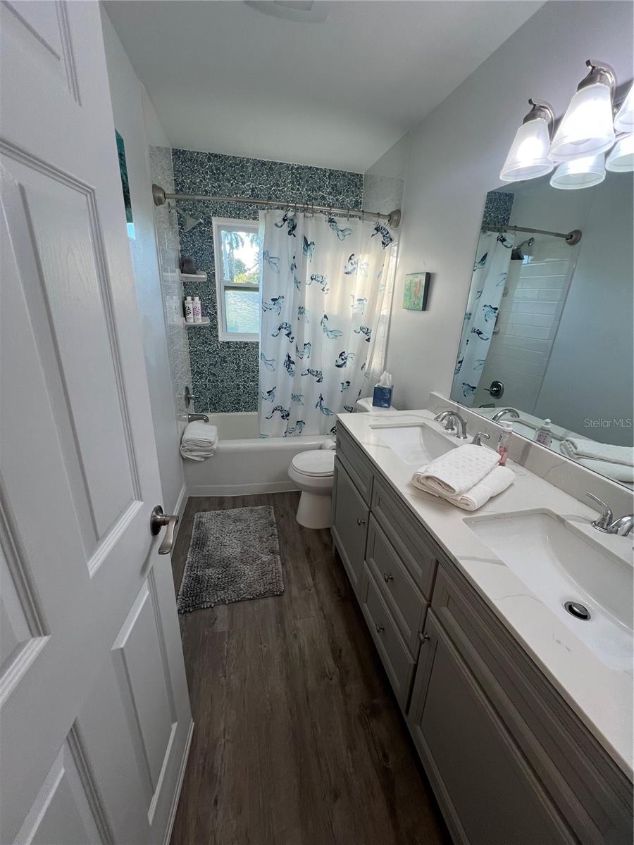 GOLF CLUB ESTATES - Residential