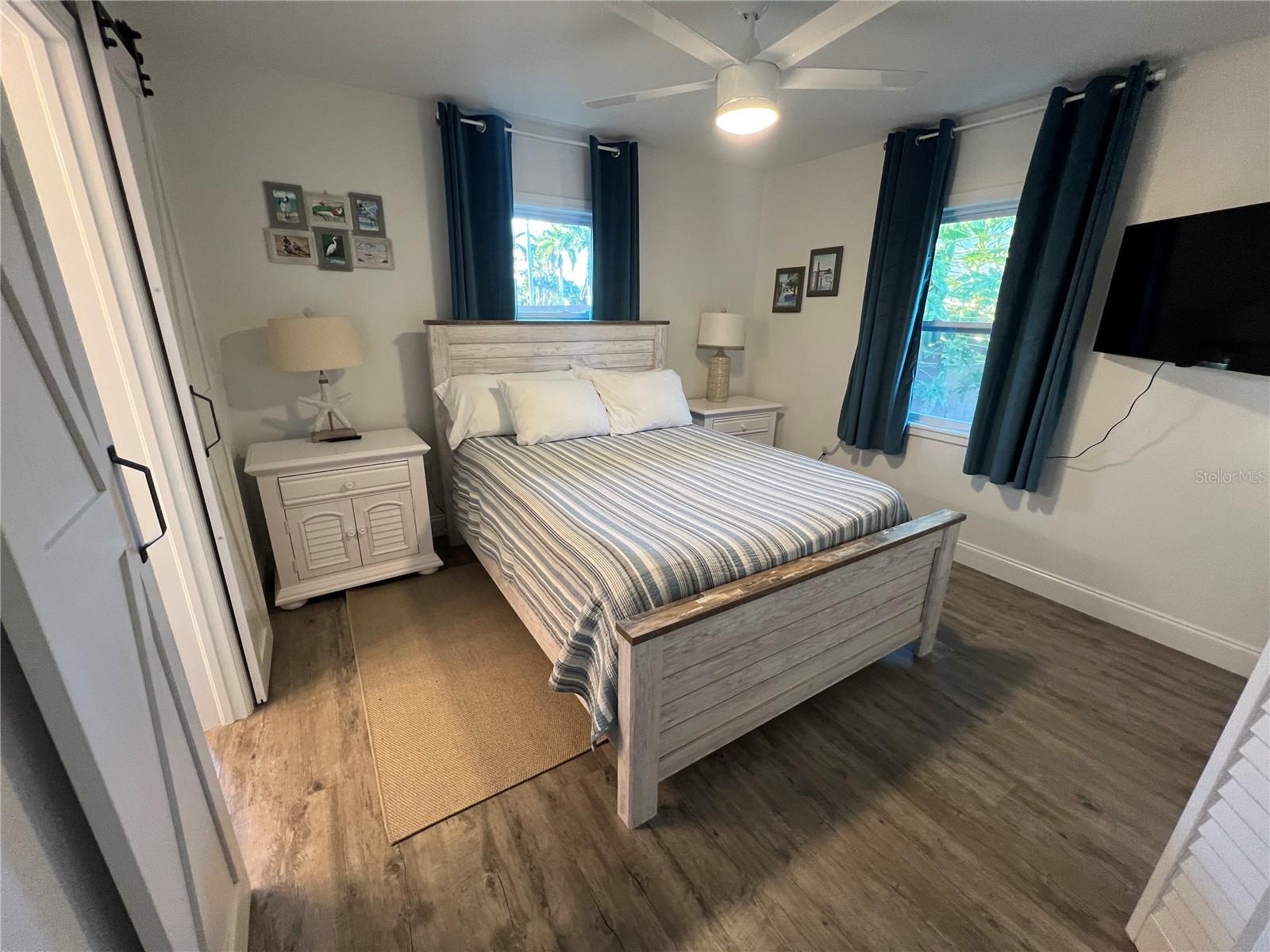 GOLF CLUB ESTATES - Residential