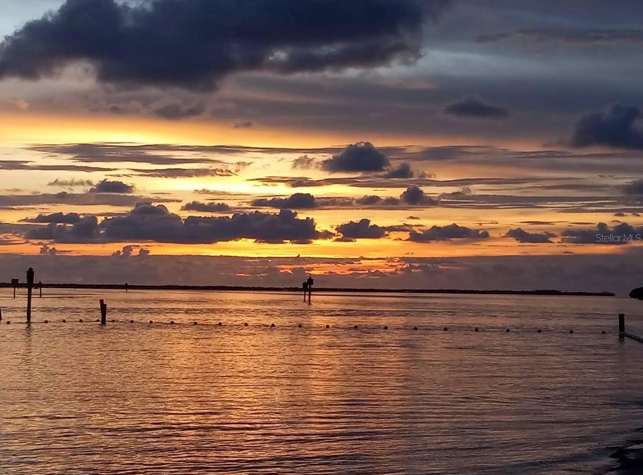 HOLIDAY LAKE ESTATES - Residential