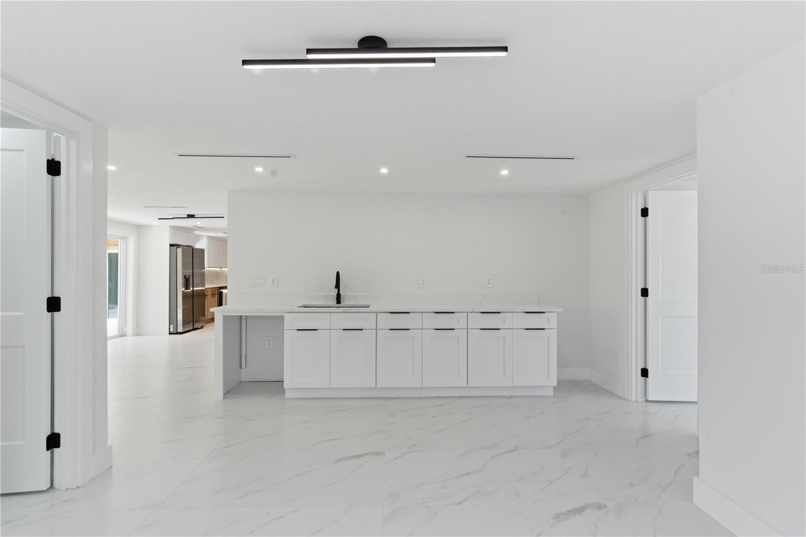 HOLIDAY LAKE ESTATES - Residential