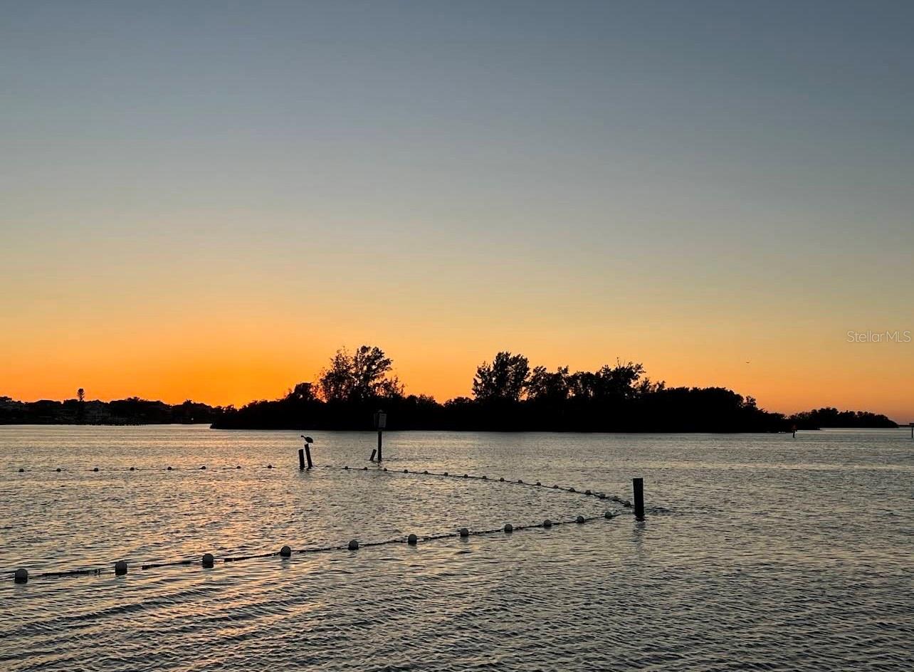 HOLIDAY LAKE ESTATES - Residential