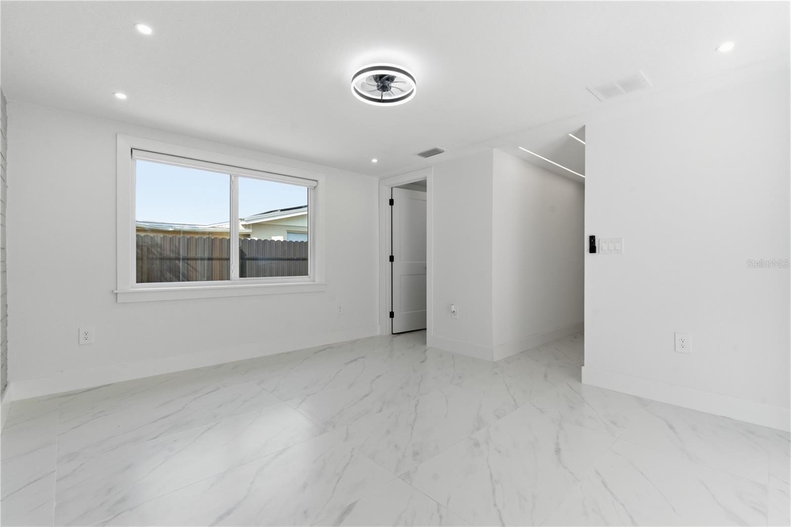 HOLIDAY LAKE ESTATES - Residential