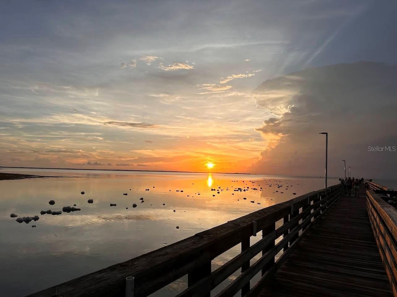 HOLIDAY LAKE ESTATES - Residential