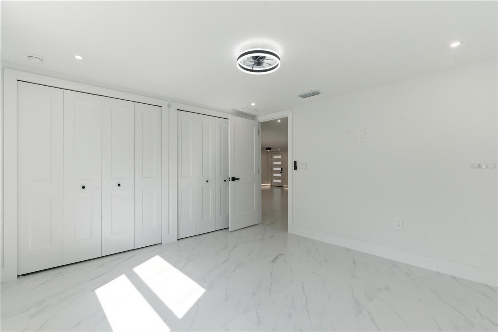 HOLIDAY LAKE ESTATES - Residential