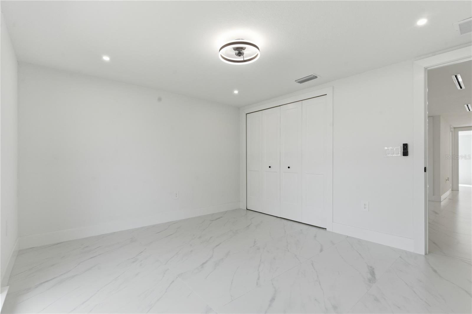 HOLIDAY LAKE ESTATES - Residential