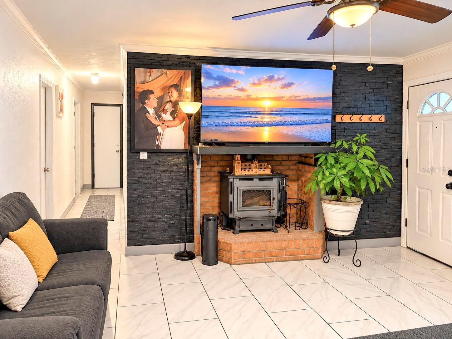 4012 CORNISH DRIVE