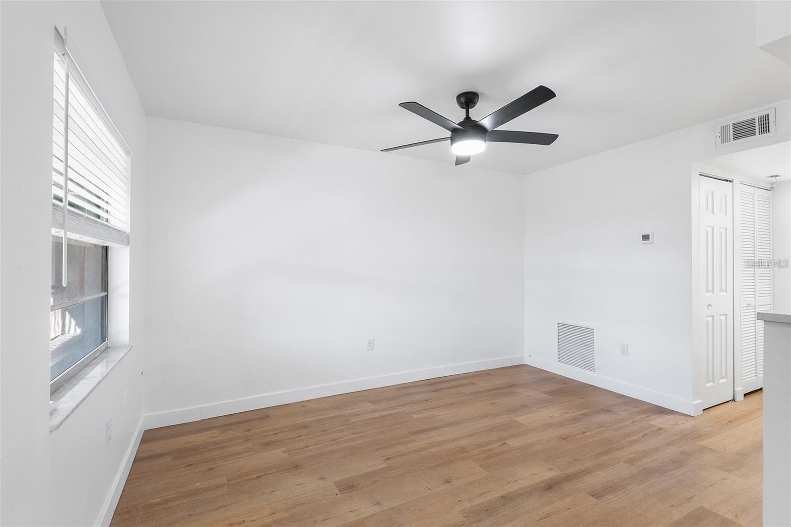 BEAR CREEK APARTMENTS NORTH - Residential Lease