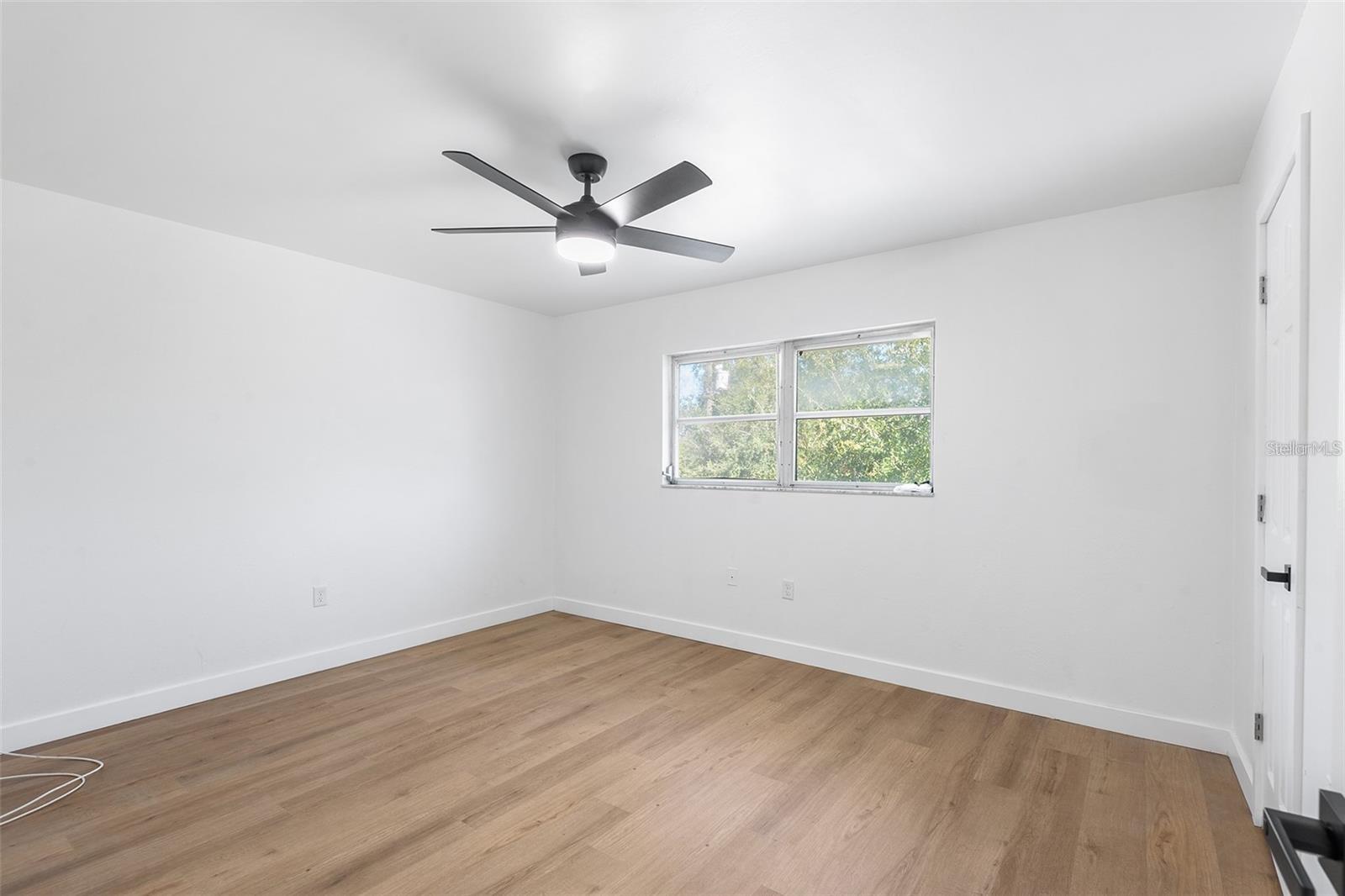 BEAR CREEK APARTMENTS NORTH - Residential Lease