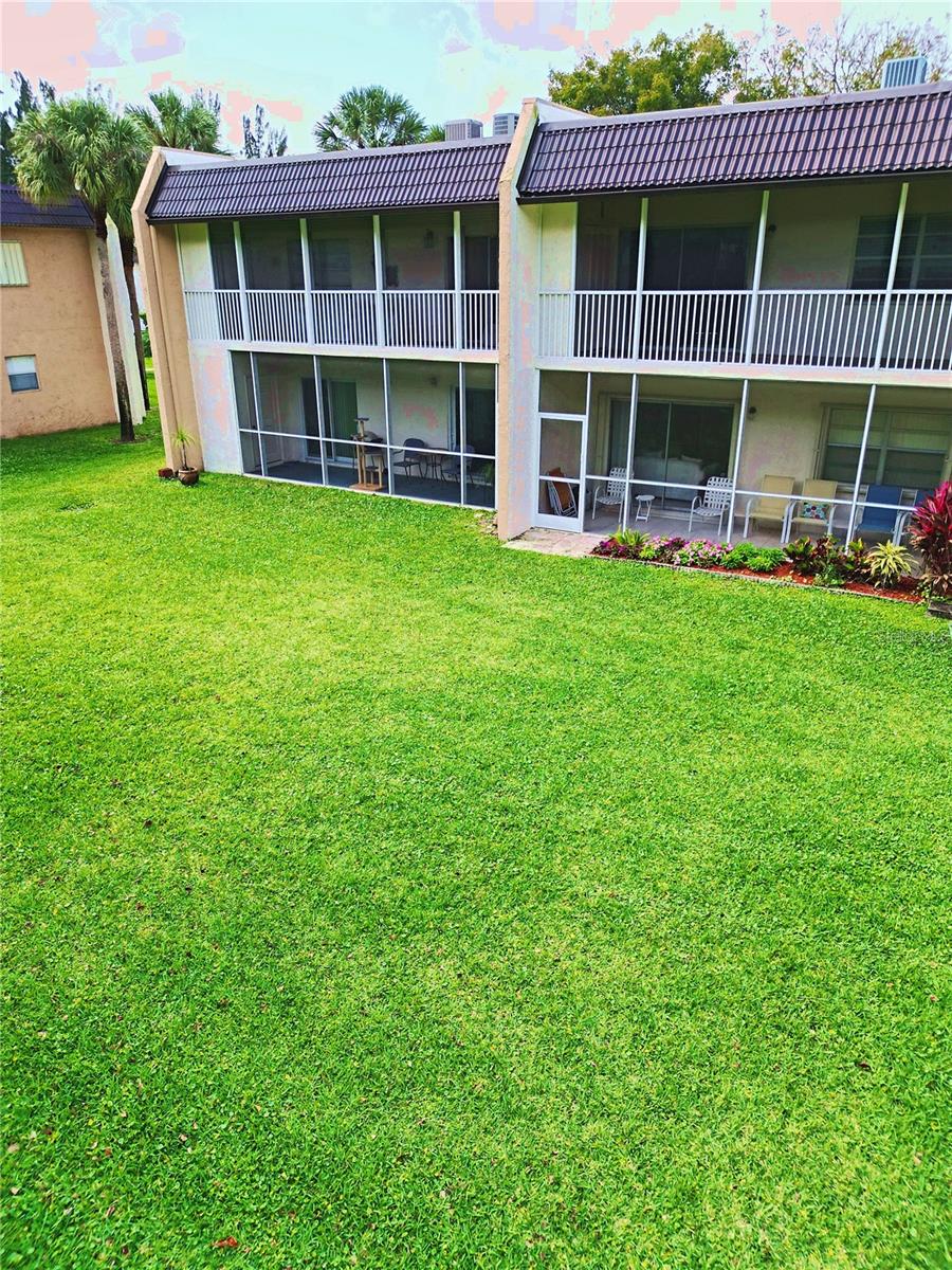 140 LAKE MERYL DRIVE 233