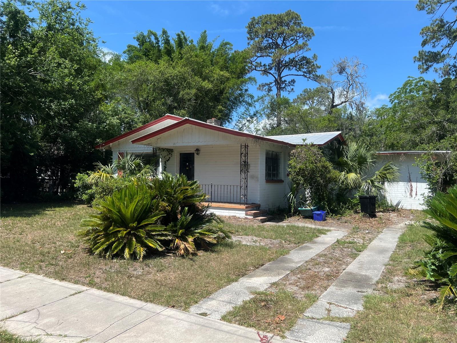 1212 NE 5TH TERRACE